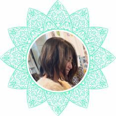 ルオン　香奈美