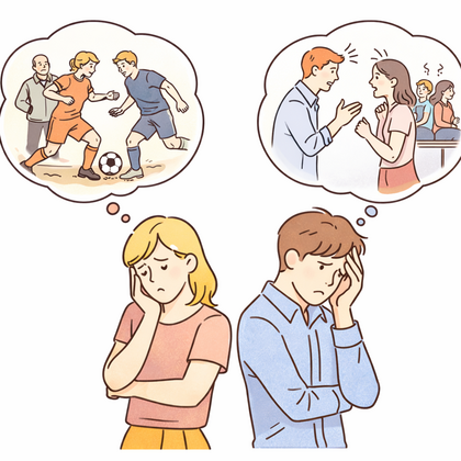 催眠療法　モニター募集