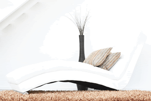 ヒプノセラピー