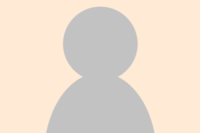 【退行催眠】離婚、女性との交際が続かない